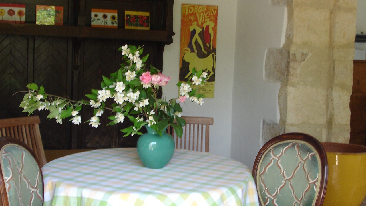 Photo of Others in Castera-Verduzan