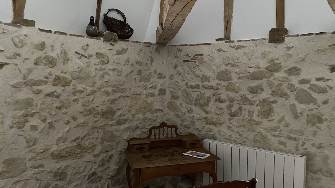 Photo of Others in Castera-Verduzan