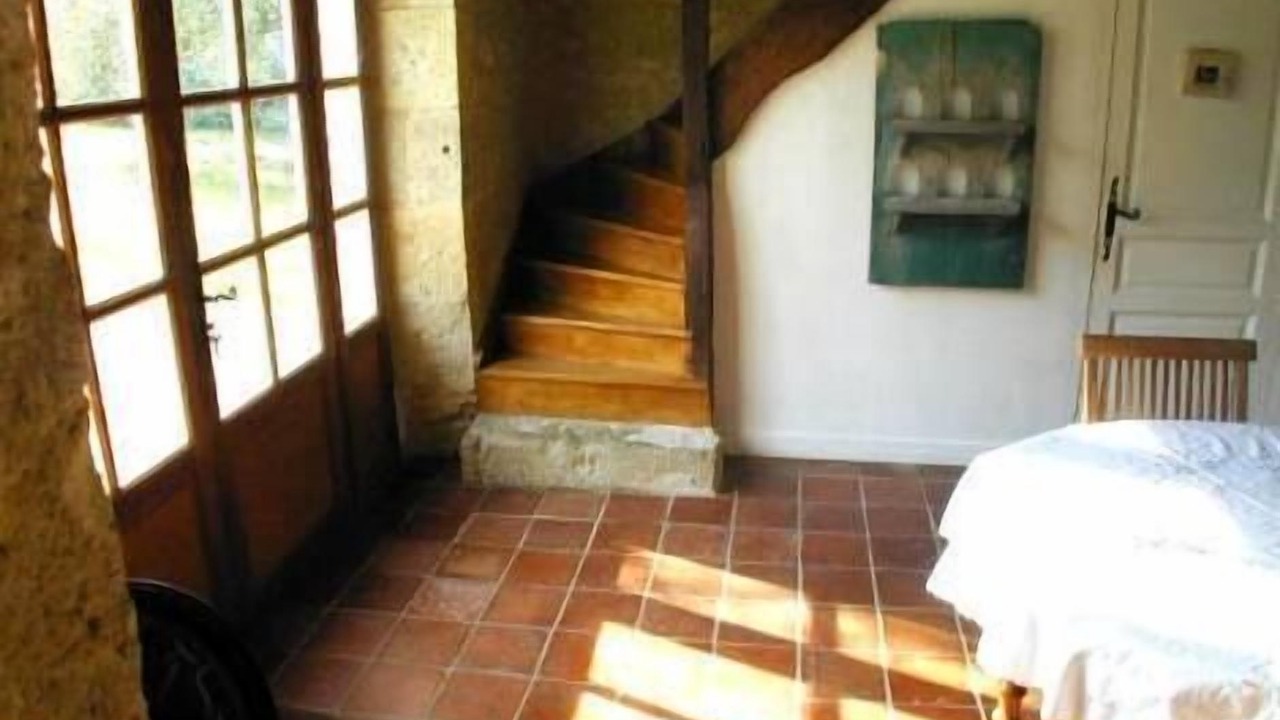 Photo of Others in Castera-Verduzan