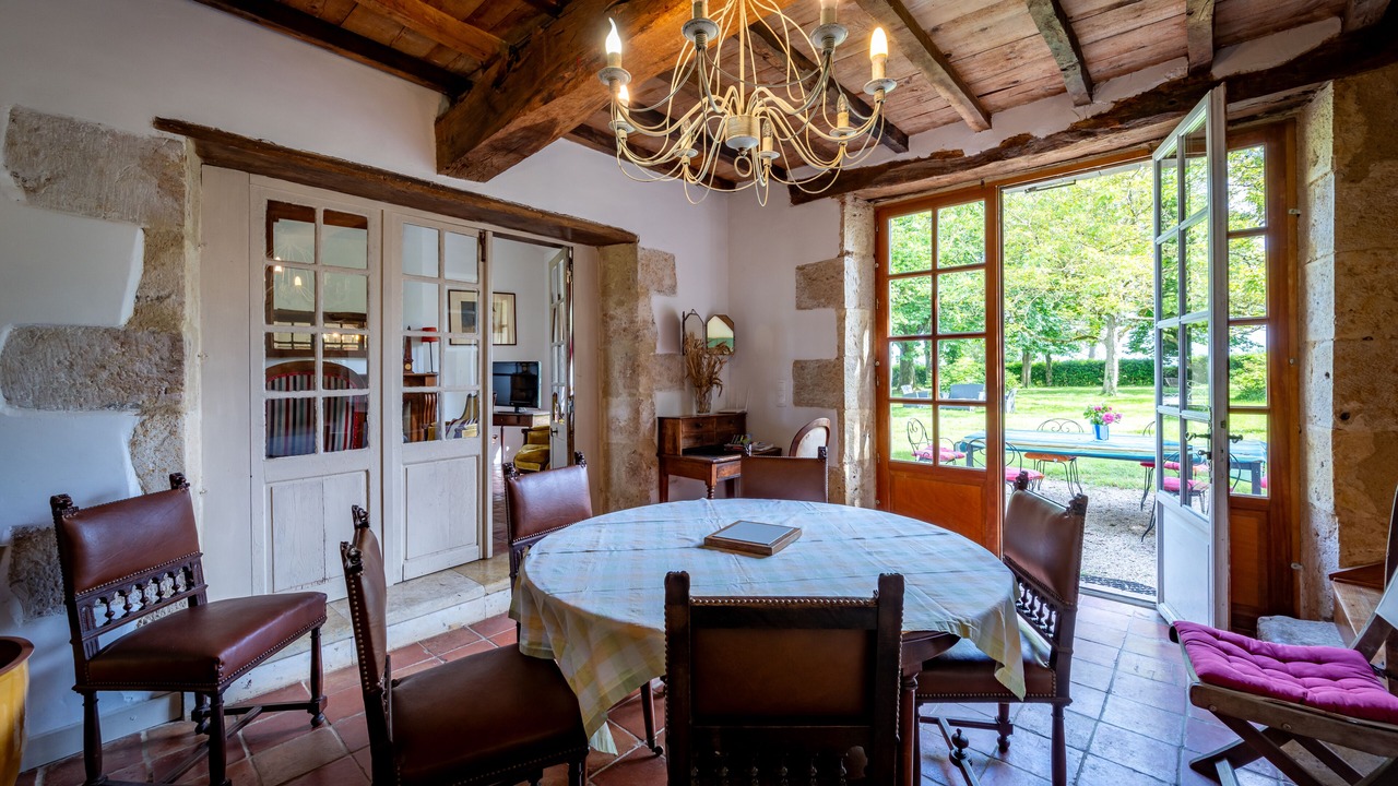 Photo of Others in Castera-Verduzan