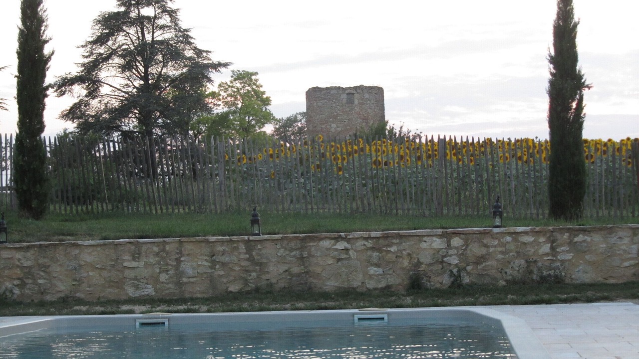 Photo of Outdoor in Castera-Verduzan