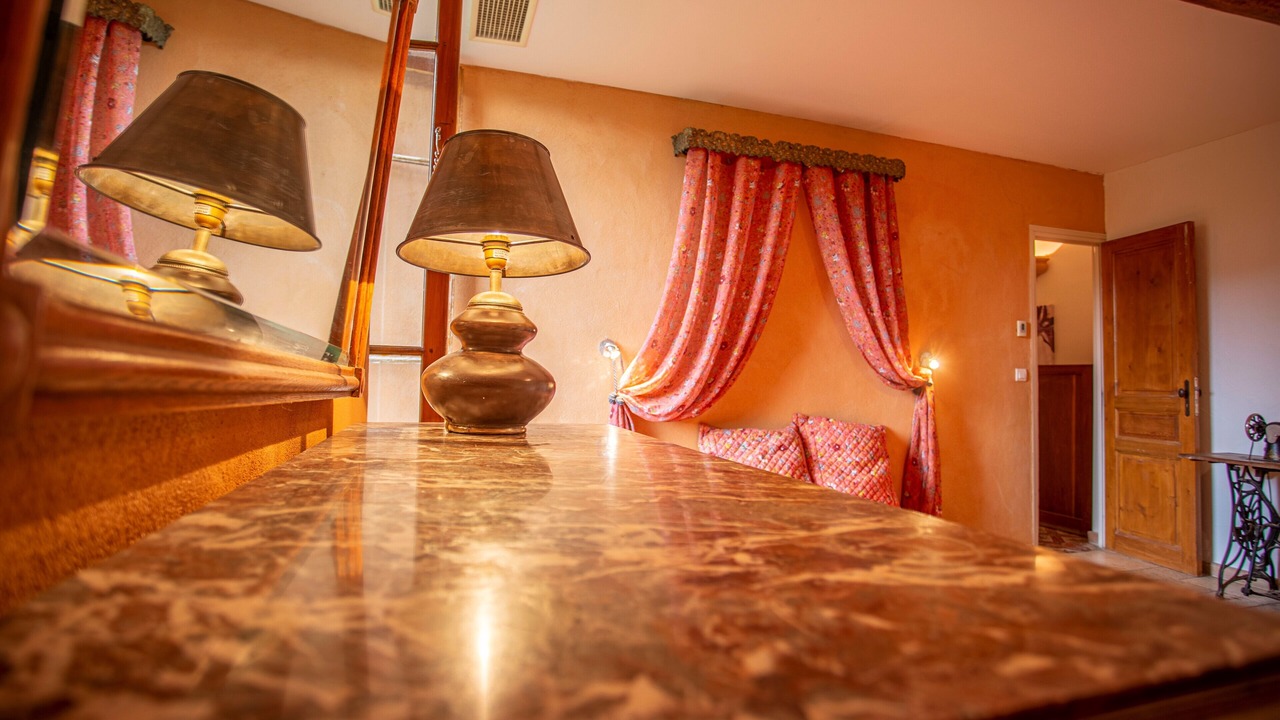 Photo of Others in Martignargues