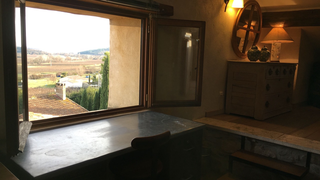 Photo of Others in Martignargues