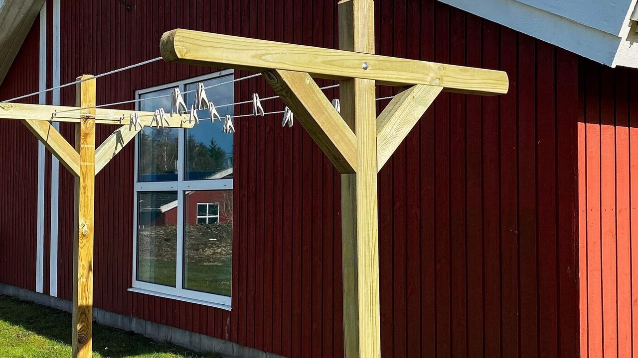 Photo of Outdoor in Nordborg