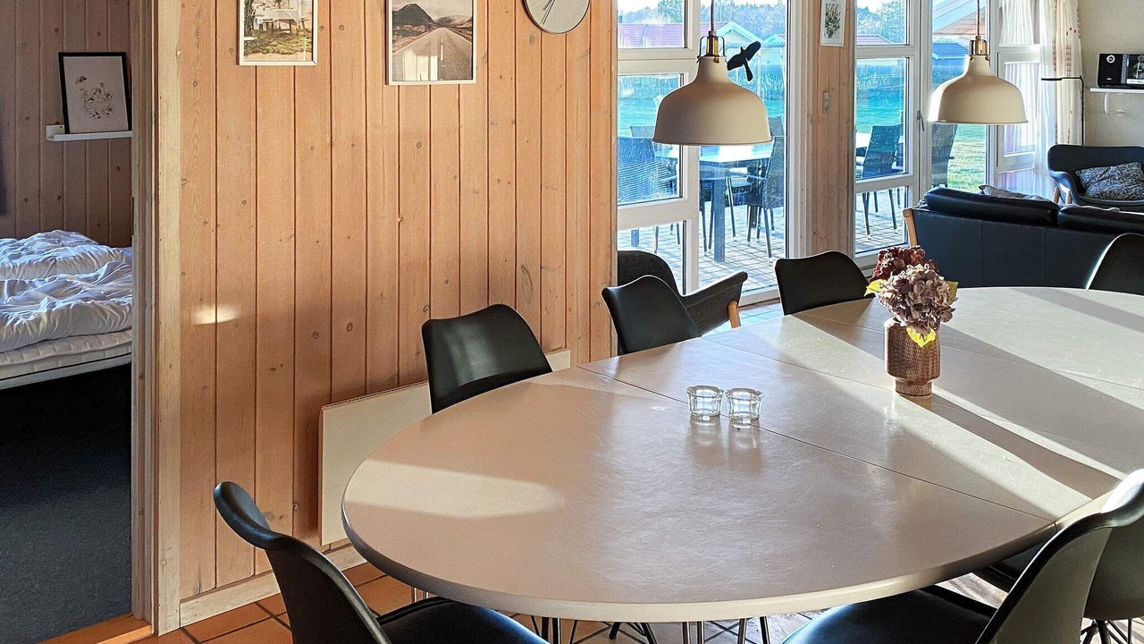 Photo of Others in Nordborg