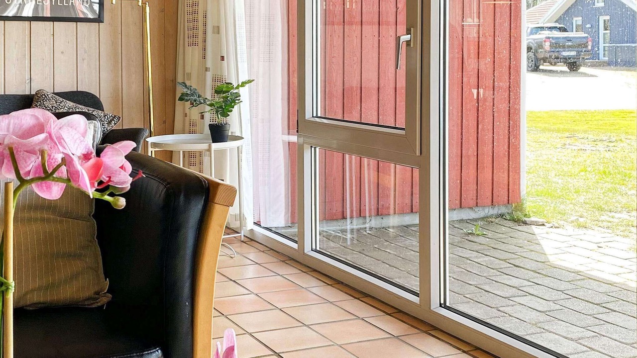 Photo of Others in Nordborg