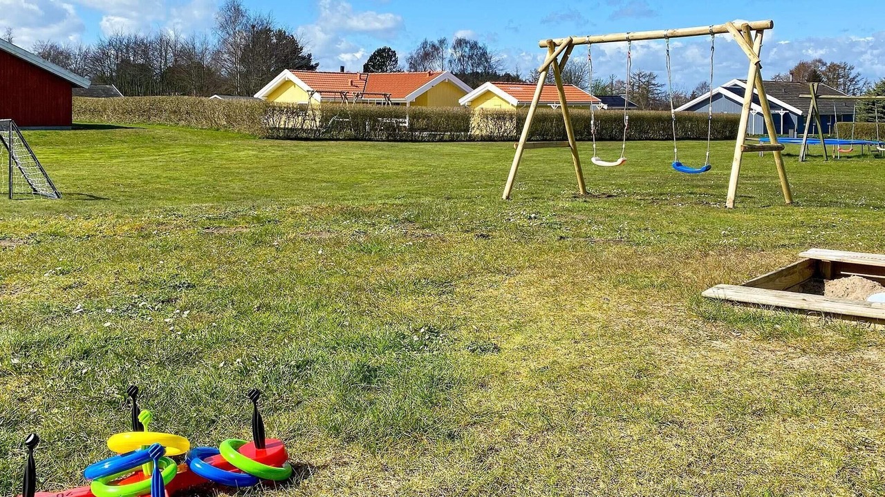 Photo of Others in Nordborg