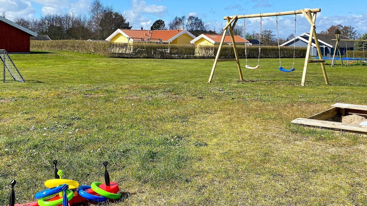 Photo of Others in Nordborg