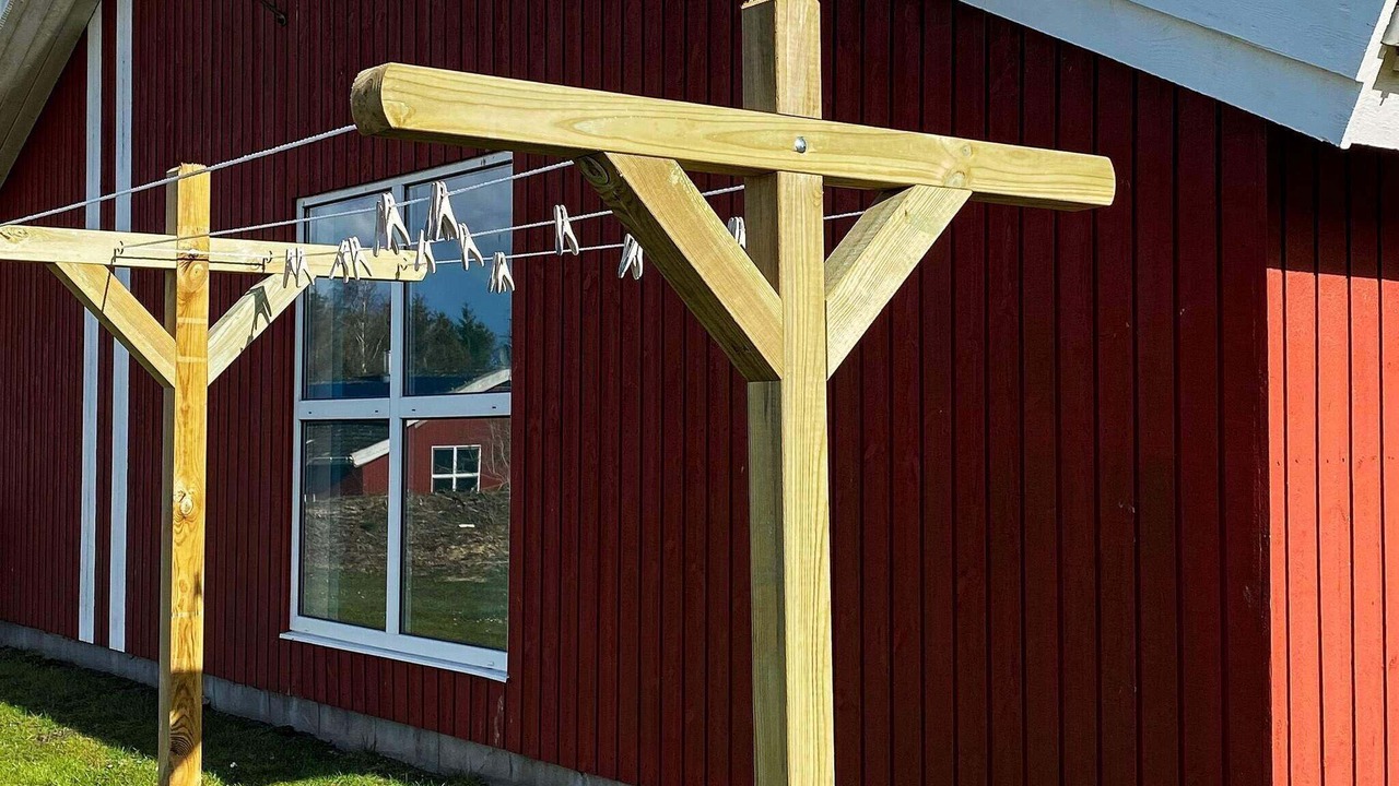 Photo of Outdoor in Nordborg