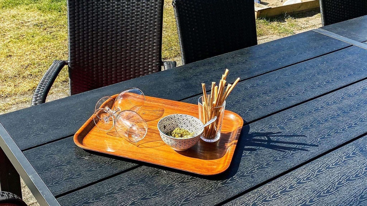 Photo of Outdoor in Nordborg