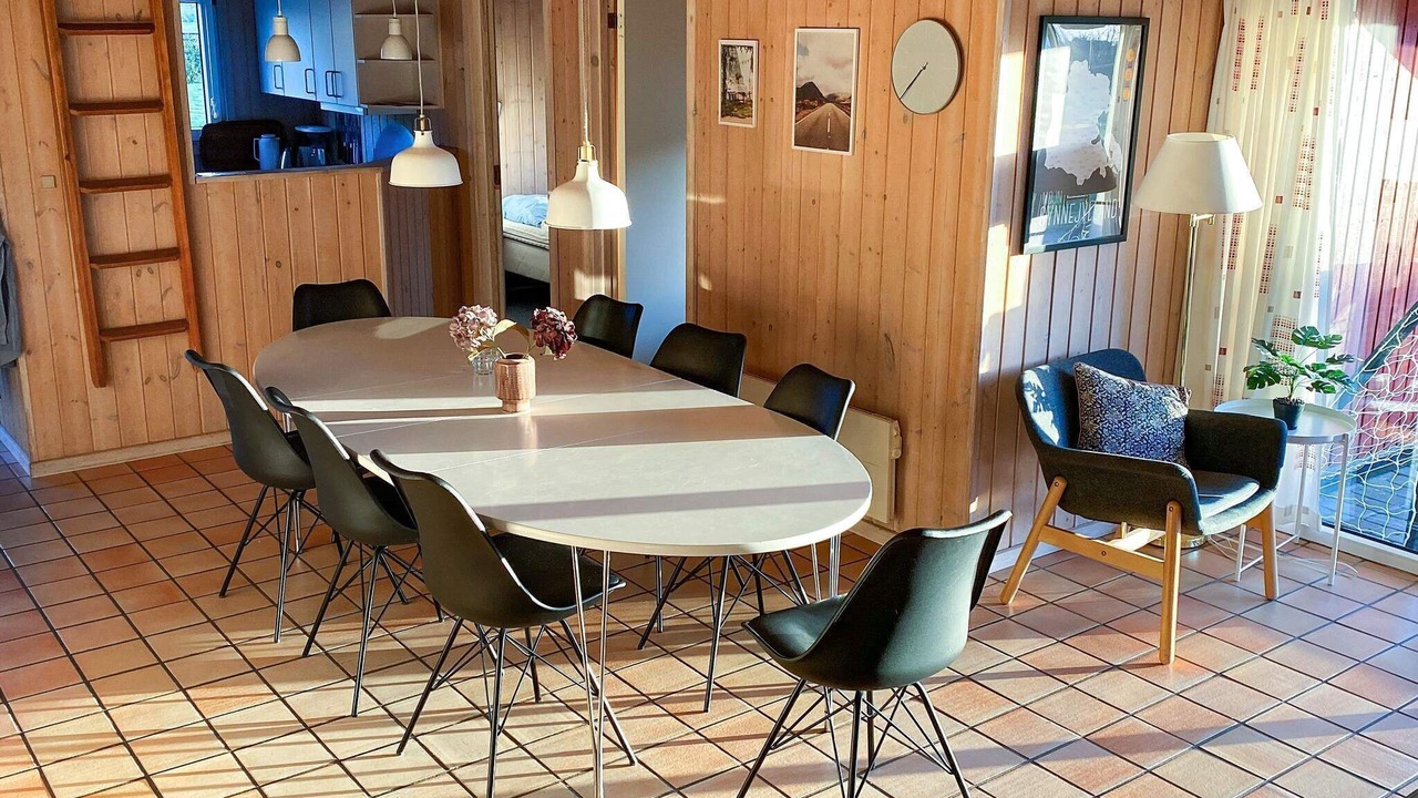 Photo of Others in Nordborg