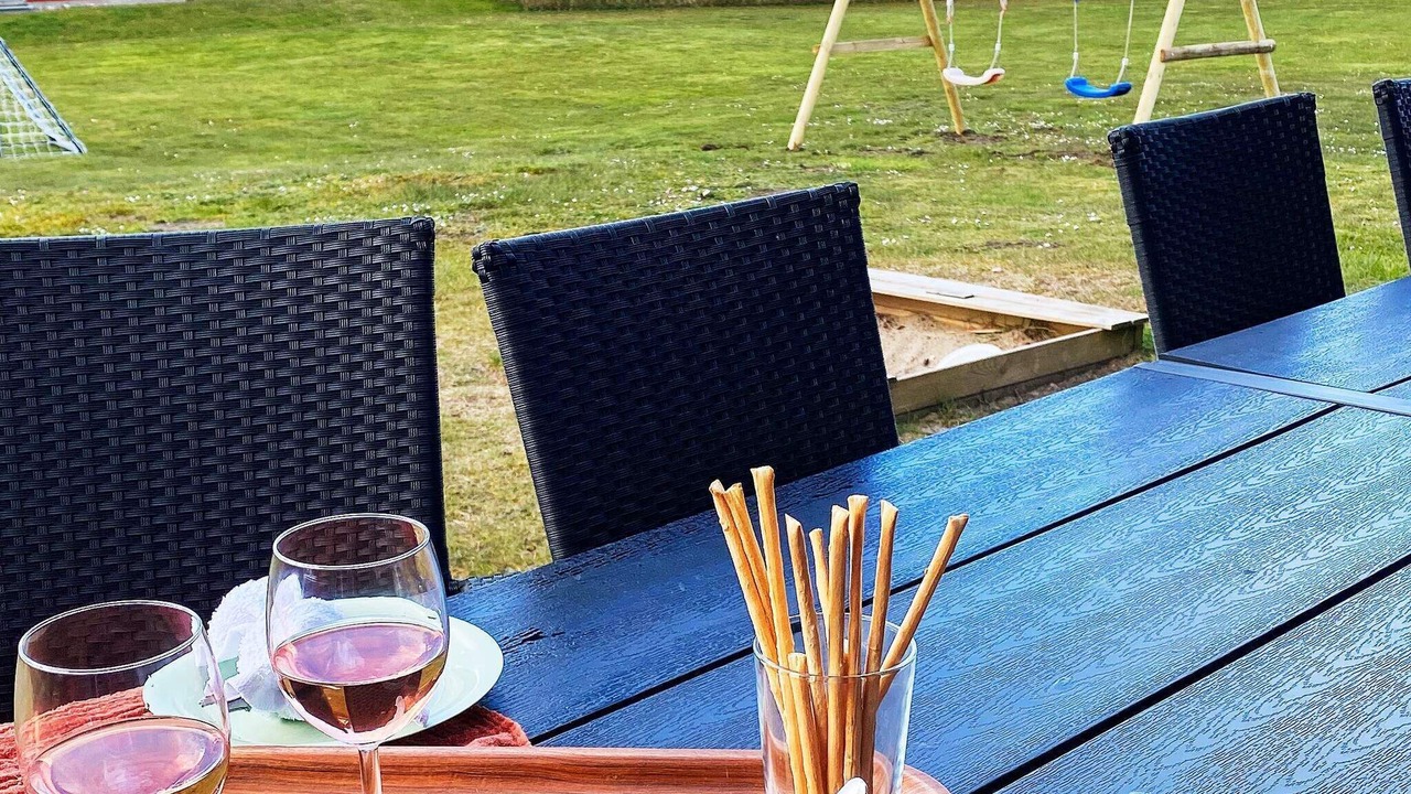 Photo of Outdoor in Nordborg