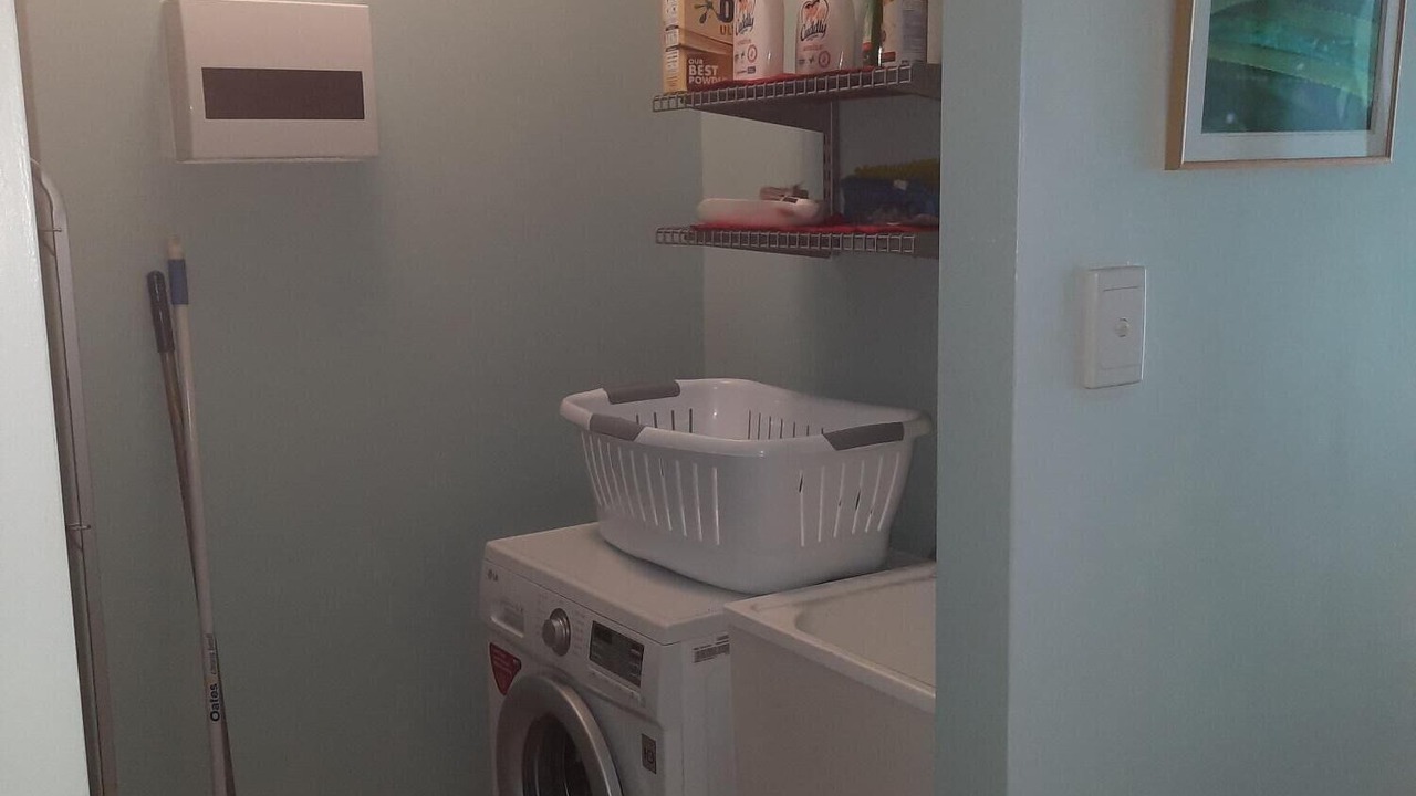 Photo of Others in Cow Bay