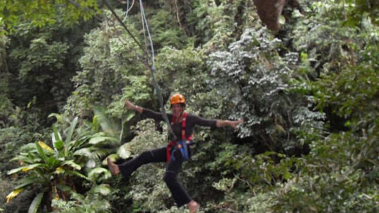 Photo of Outdoor in Cow Bay