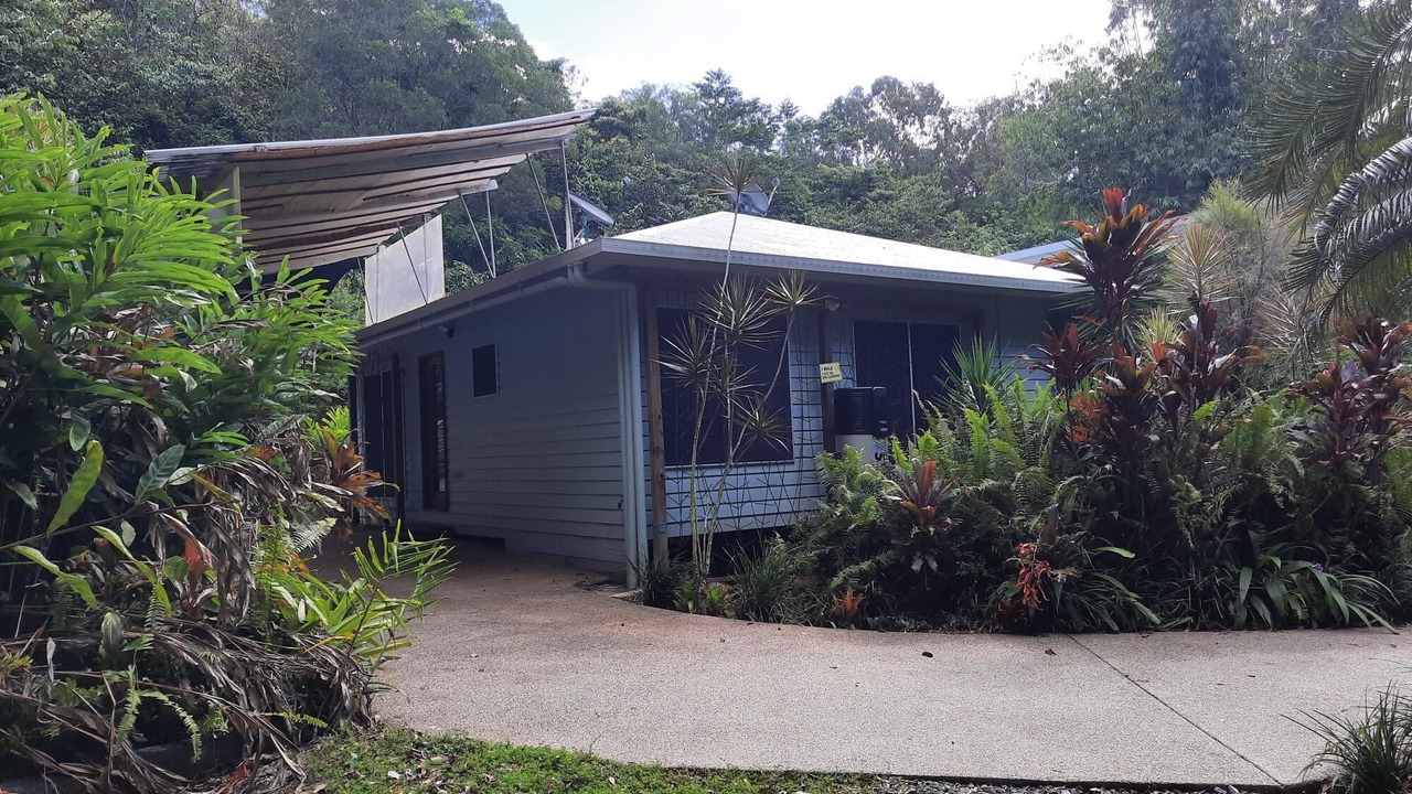 Photo of Outdoor in Cow Bay