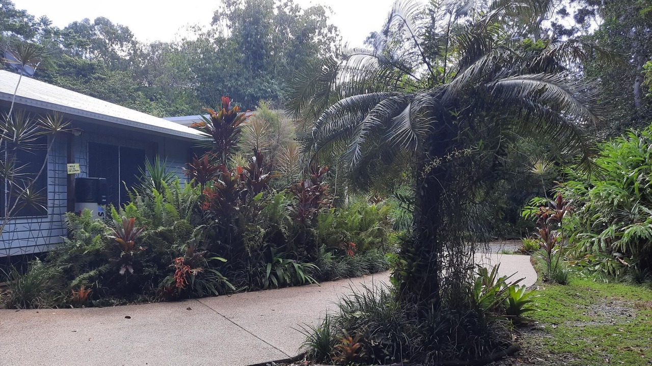 Photo of Outdoor in Cow Bay