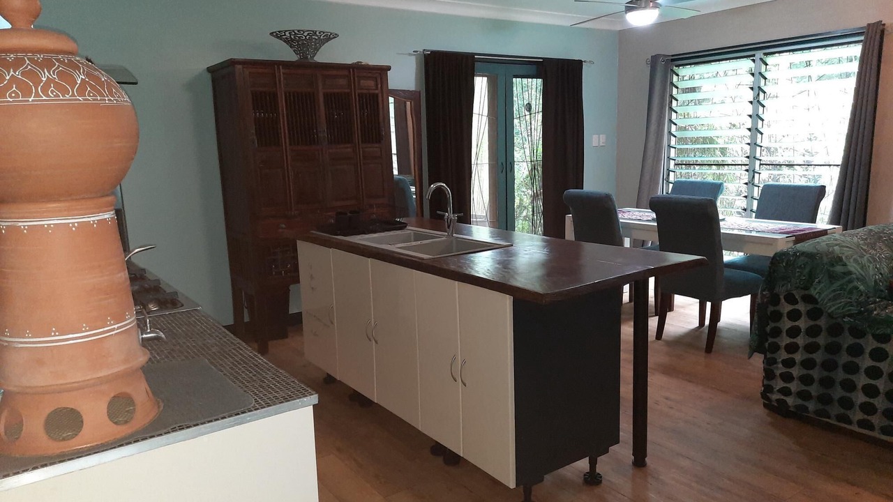 Photo of Others in Cow Bay