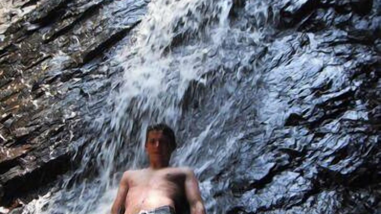 Photo of Outdoor in Cow Bay