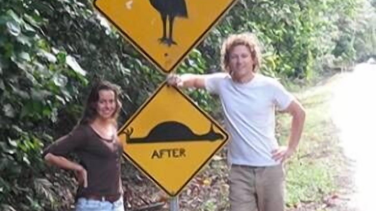 Photo of Outdoor in Cow Bay