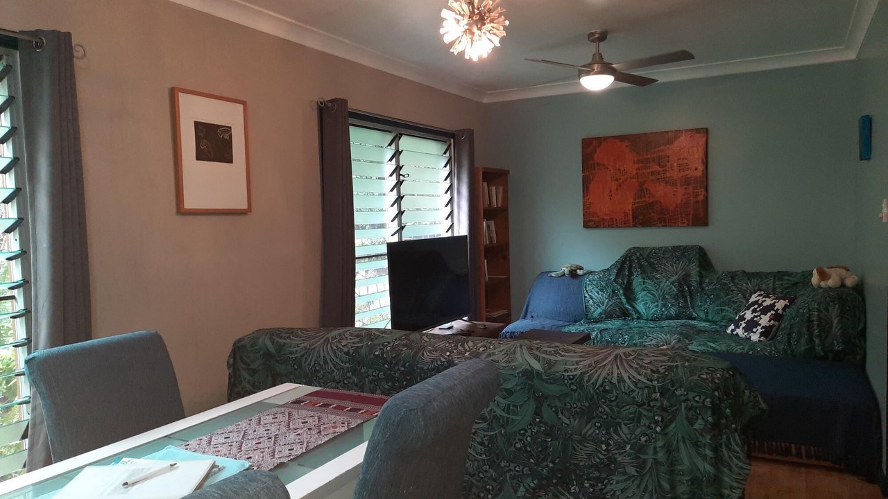 Photo of Others in Cow Bay