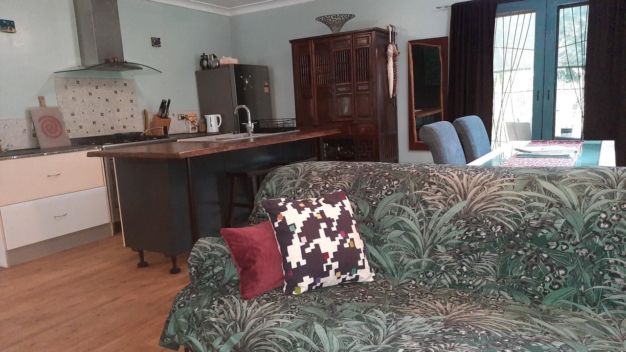 Photo of Others in Cow Bay