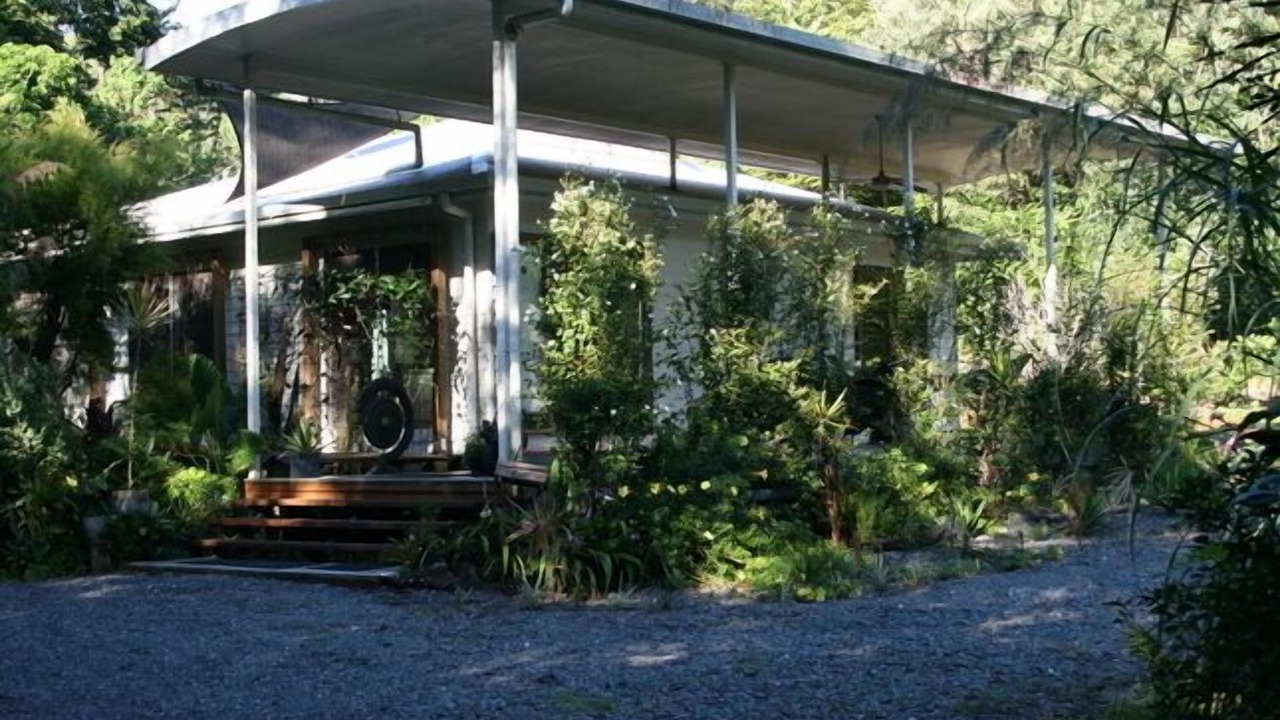 Photo of Outdoor in Cow Bay