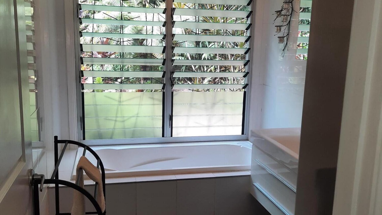 Photo of Bedroom in Cow Bay