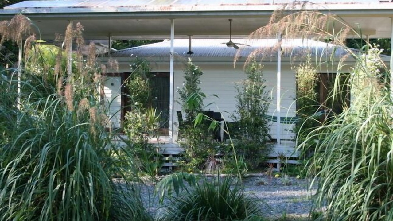 Photo of Outdoor in Cow Bay