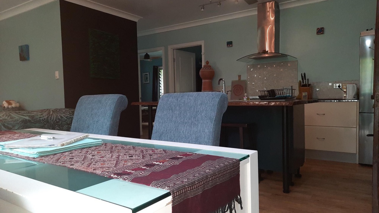 Photo of Others in Cow Bay