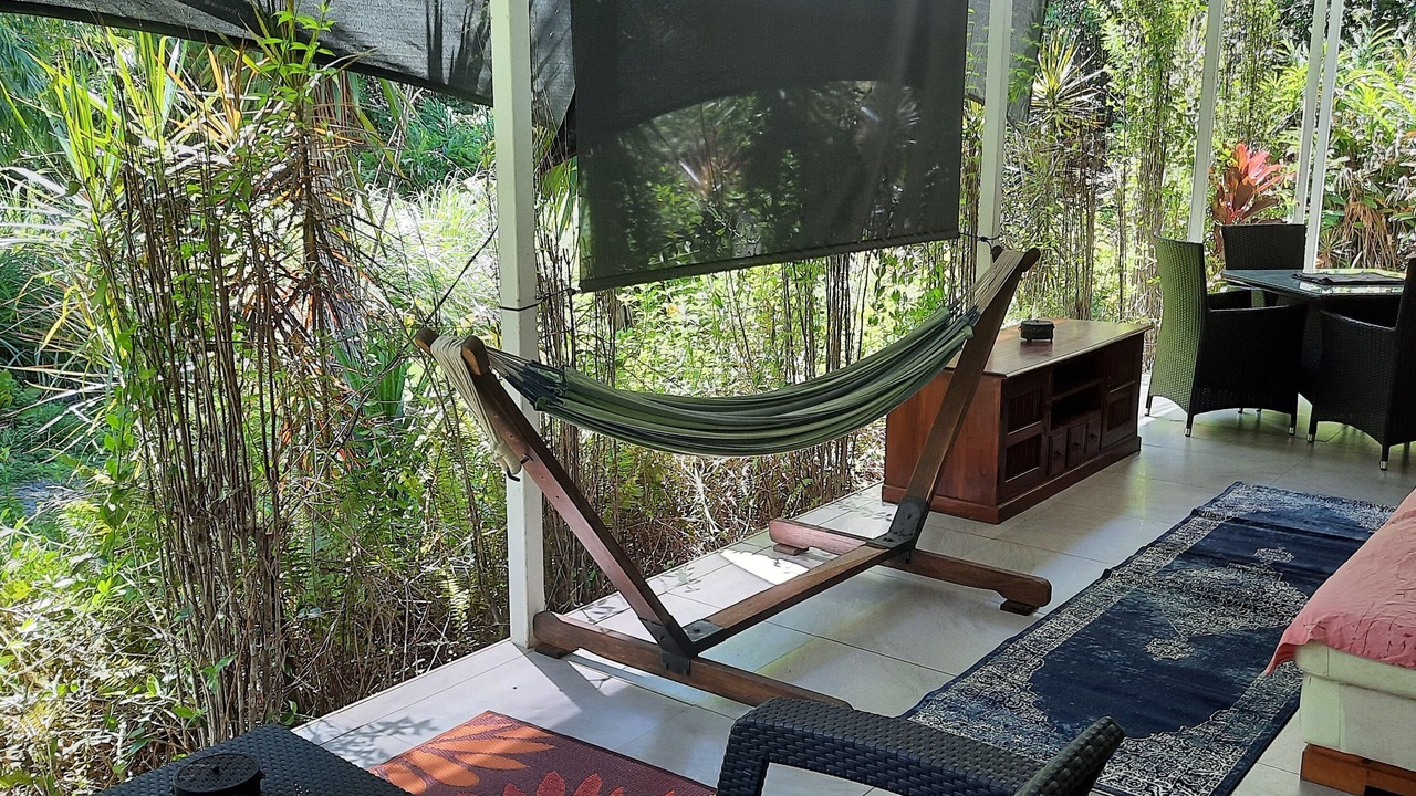 Photo of Outdoor in Cow Bay