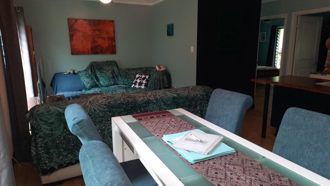 Photo of Others in Cow Bay