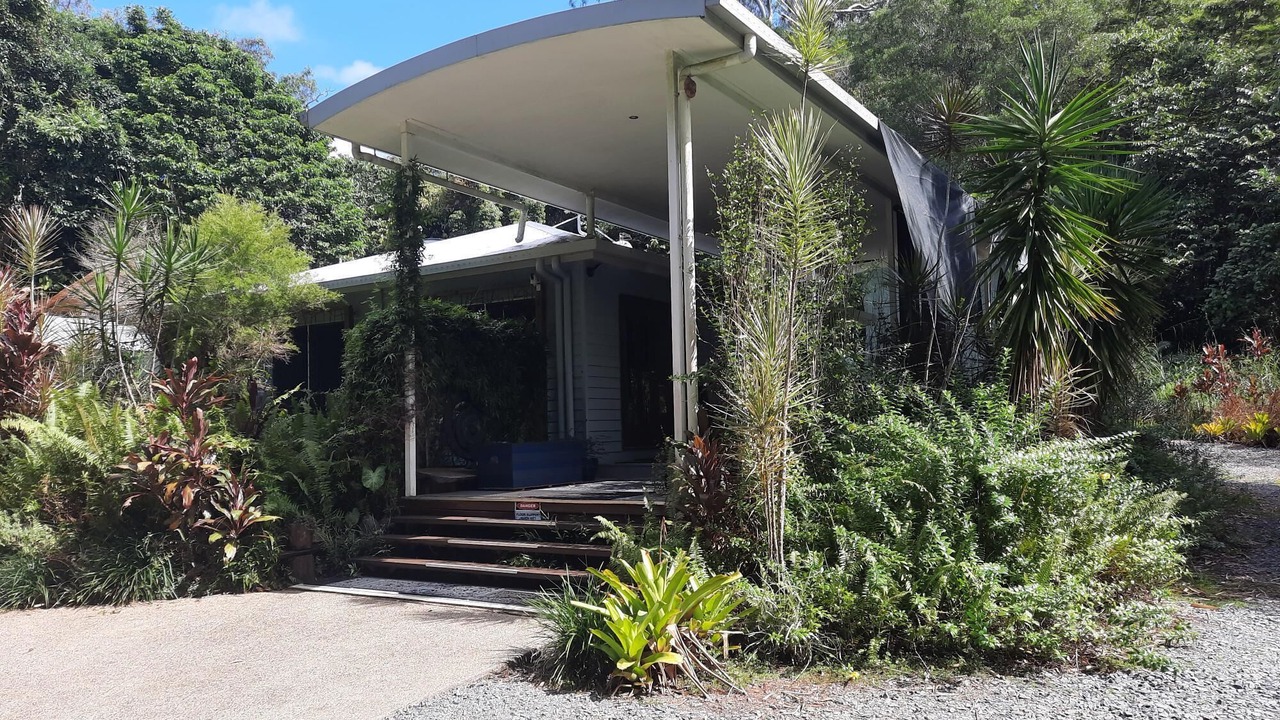 Photo of Outdoor in Cow Bay