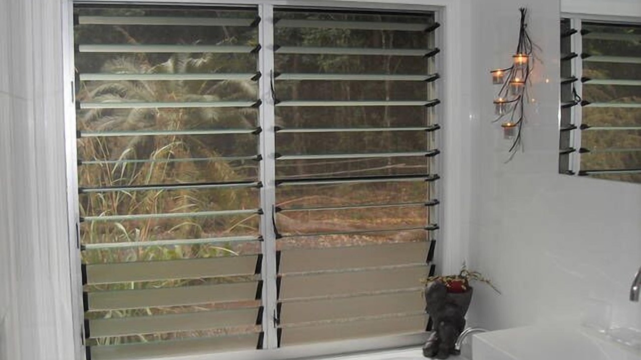 Photo of Bathroom in Cow Bay