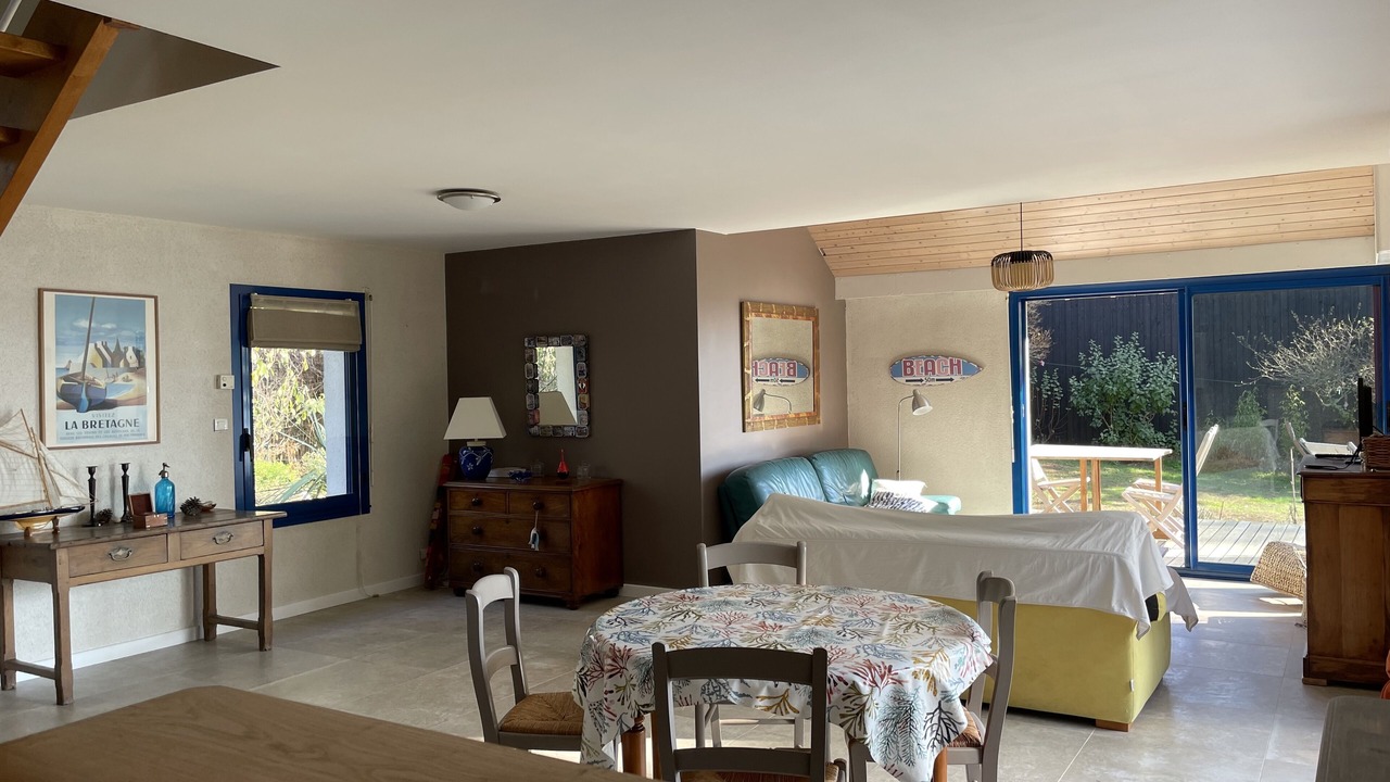 Photo of Others in Ile-aux-Moines