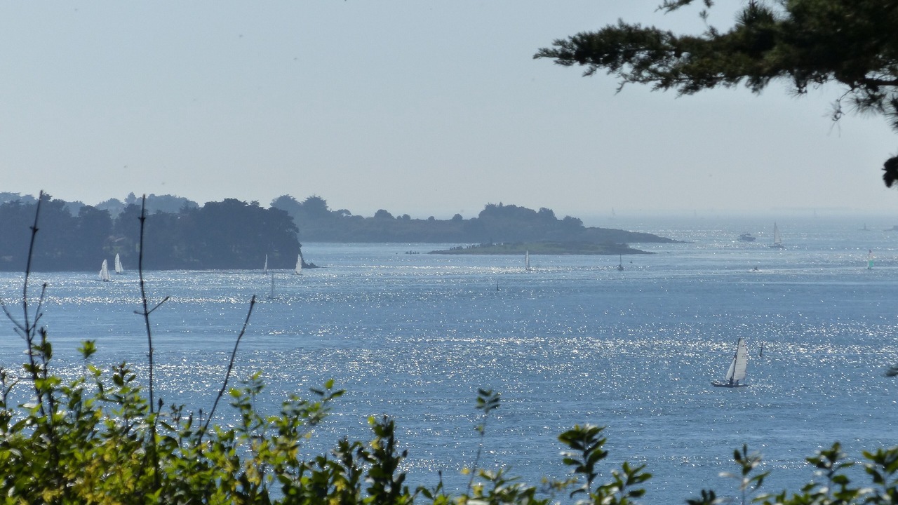 Photo of Others in Ile-aux-Moines