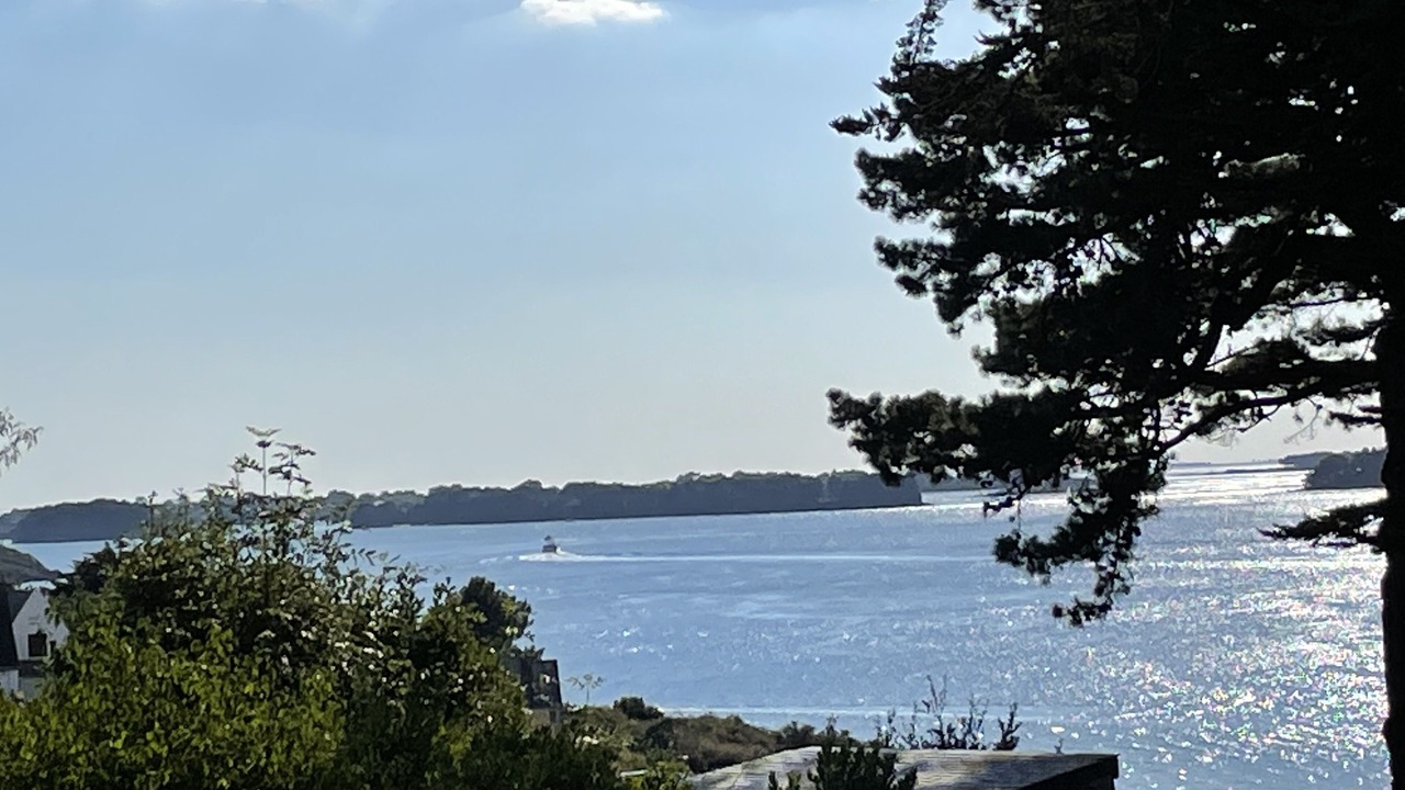 Photo of Others in Ile-aux-Moines