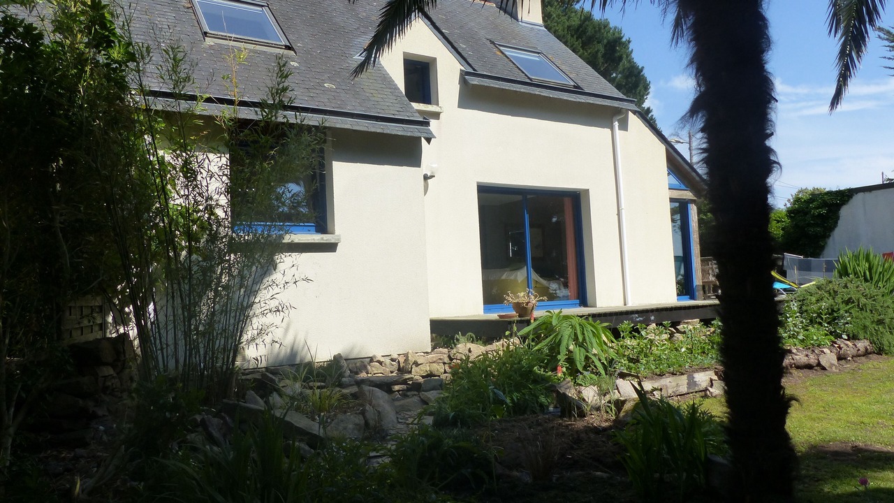 Photo of Outdoor in Ile-aux-Moines