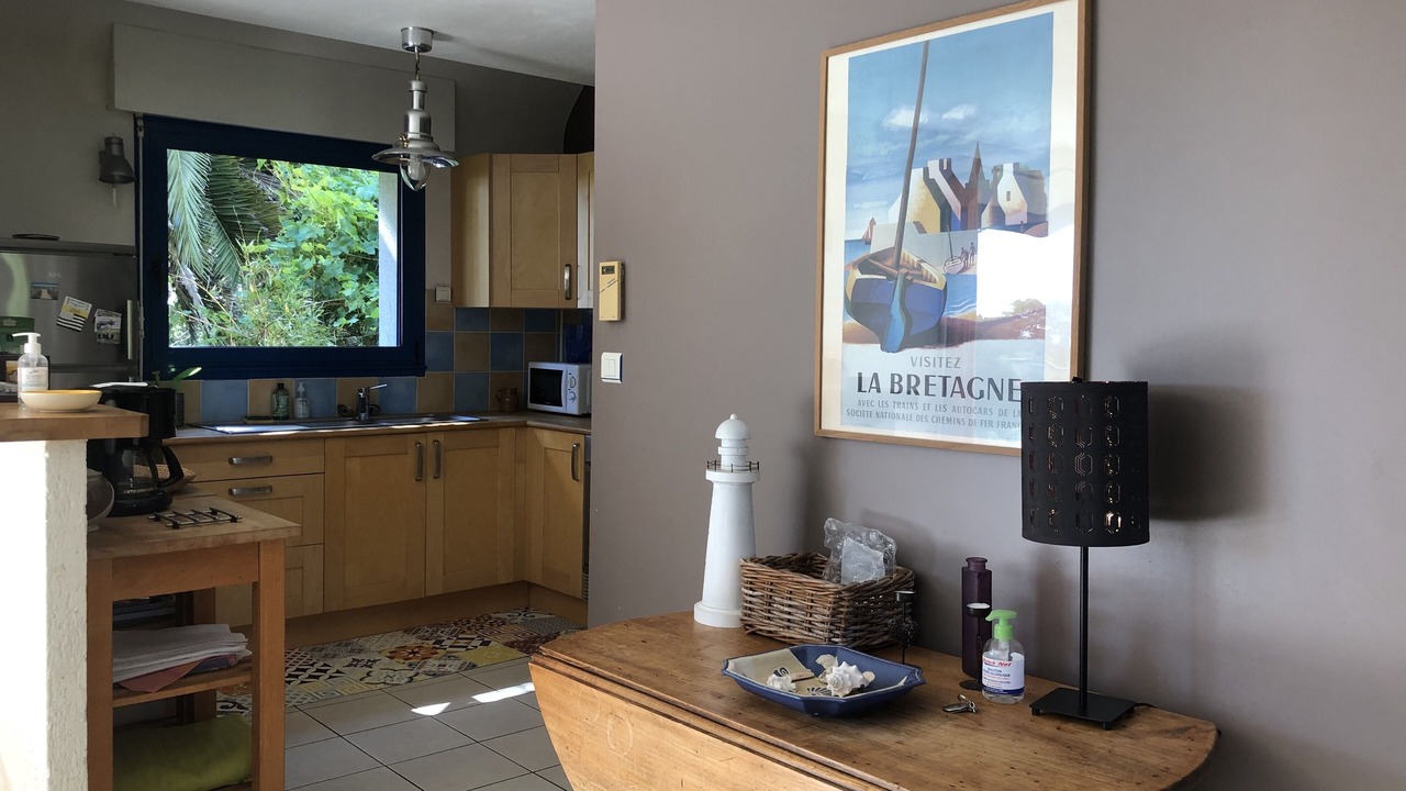 Photo of Others in Ile-aux-Moines