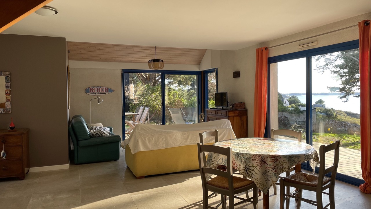 Photo of Others in Ile-aux-Moines