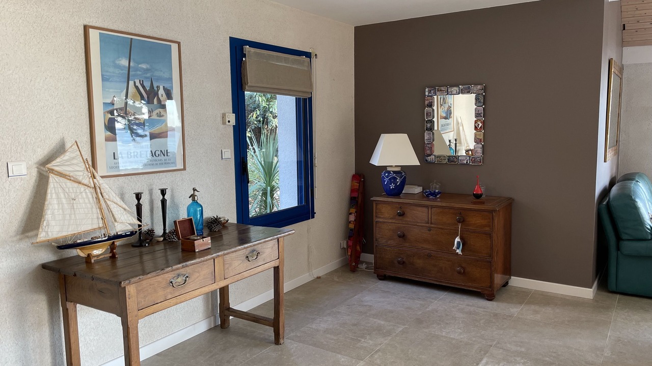 Photo of Others in Ile-aux-Moines