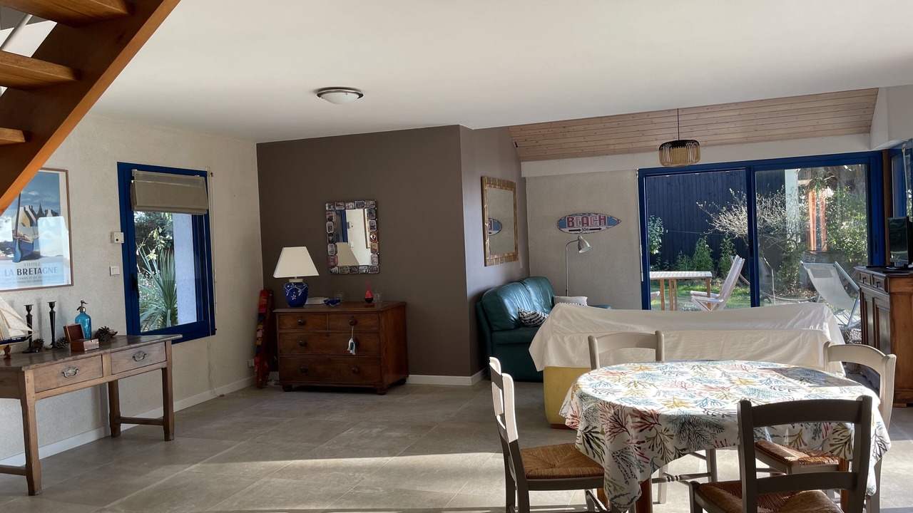 Photo of Others in Ile-aux-Moines