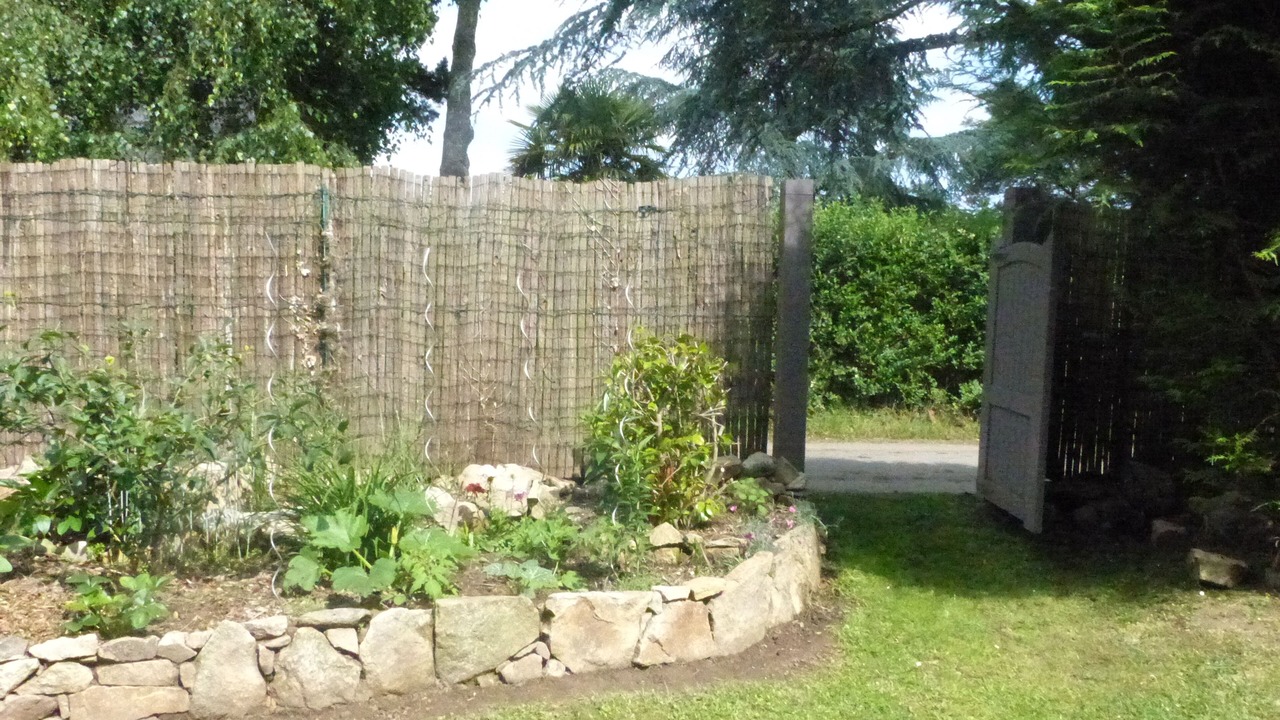 Photo of Outdoor in Ile-aux-Moines