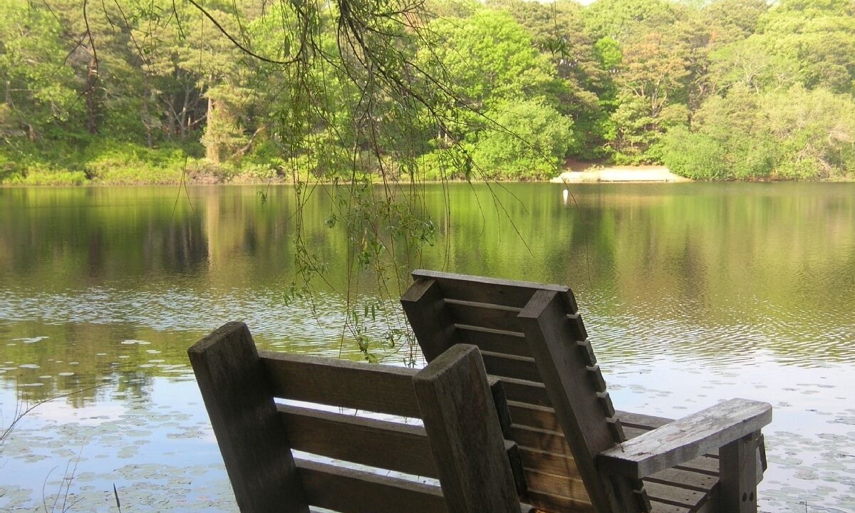 Photo of Outdoor in Eastham