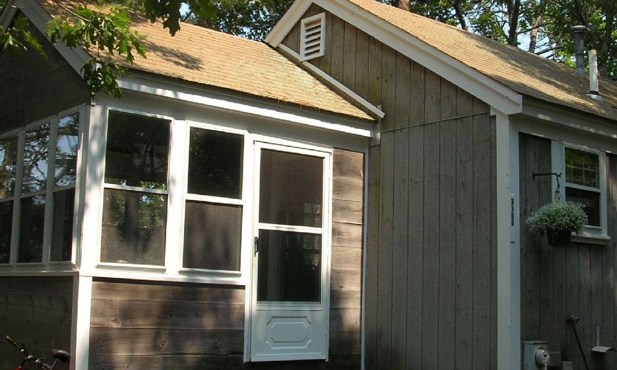 Photo of Others in Eastham
