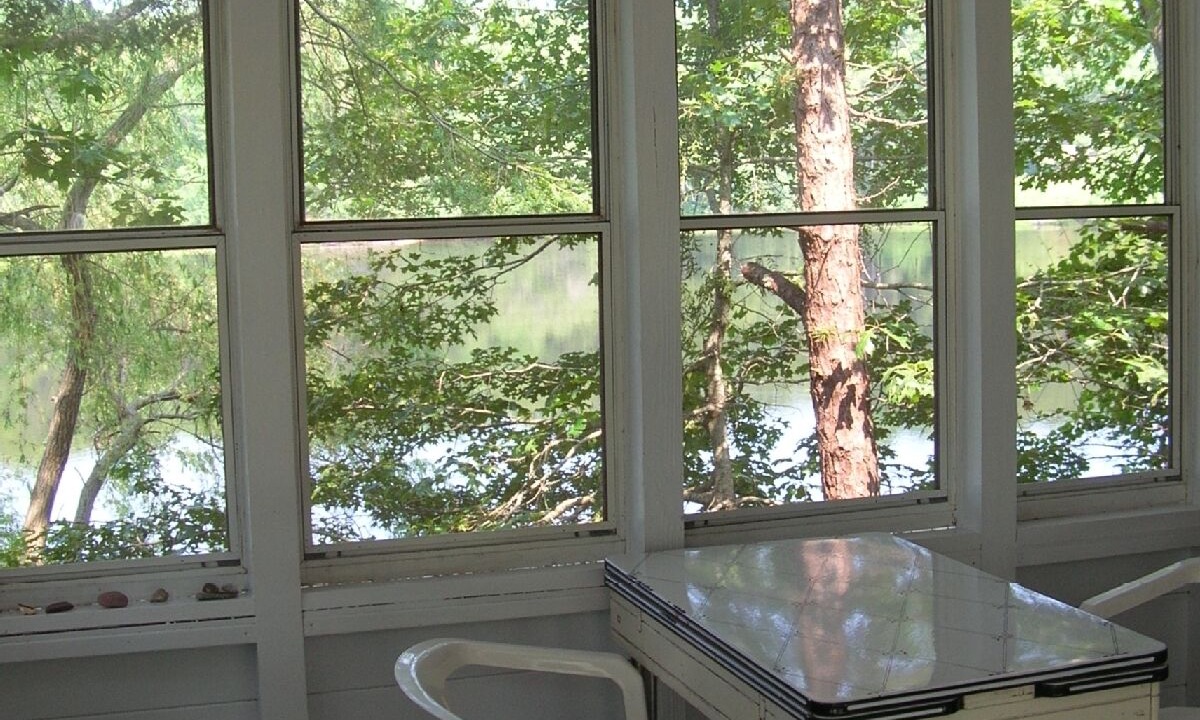 Photo of Outdoor in Eastham