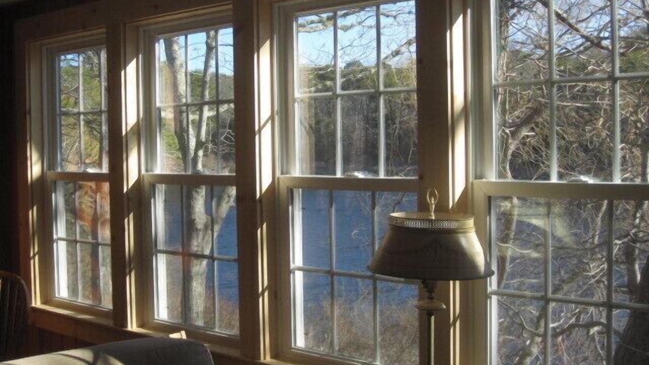 Photo of Others in Eastham