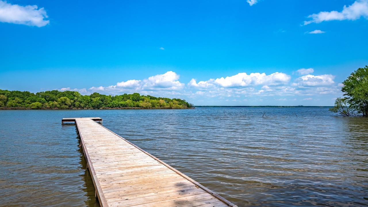 Photo of Others in Wills Point