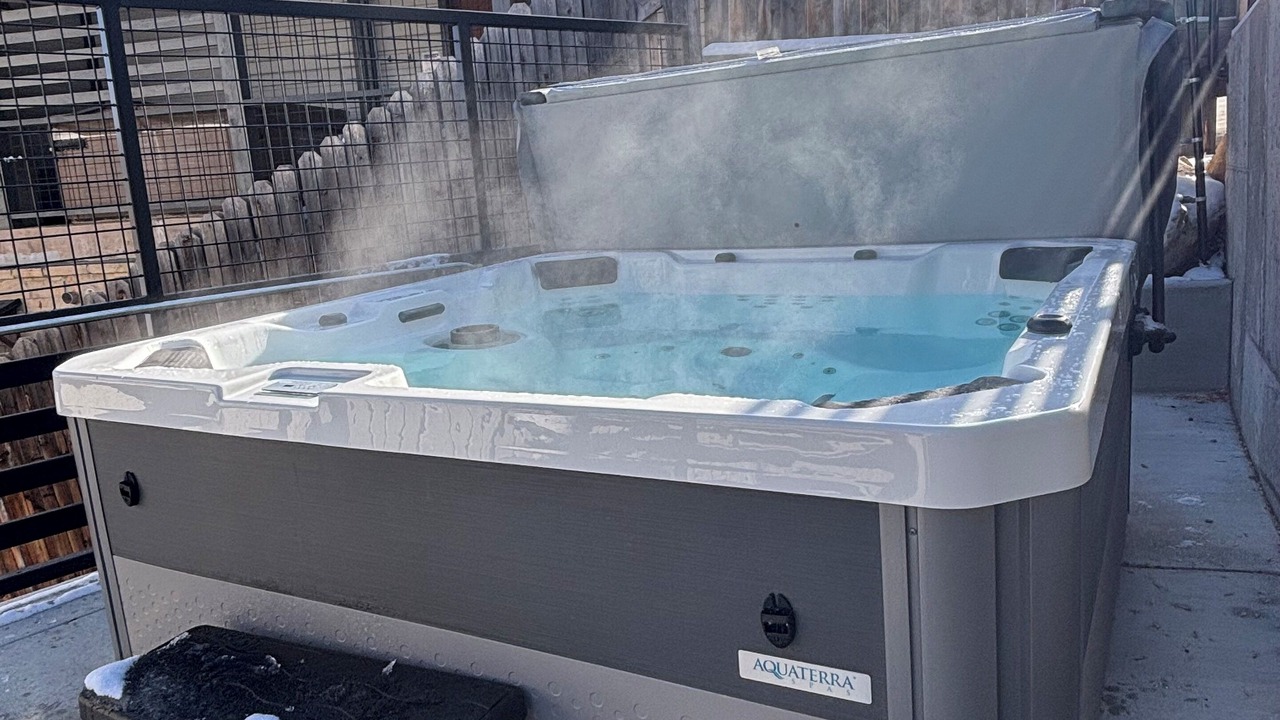 Photo of Outdoor in Downtown Park City