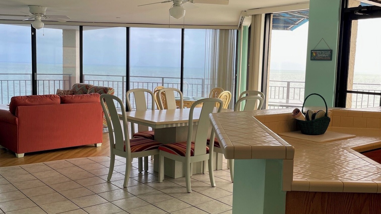 Photo of Bedroom in Garden City