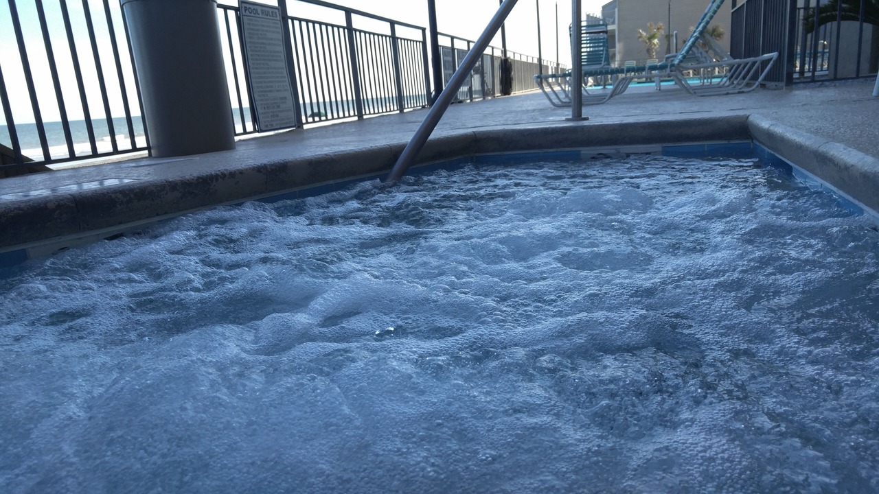 Photo of Outdoor in Garden City